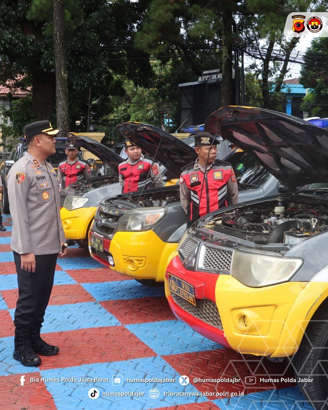 WhatsApp Image 2026 03 06 at 05.29.30