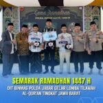 WhatsApp Image 2026 03 07 at 11.40.35 1