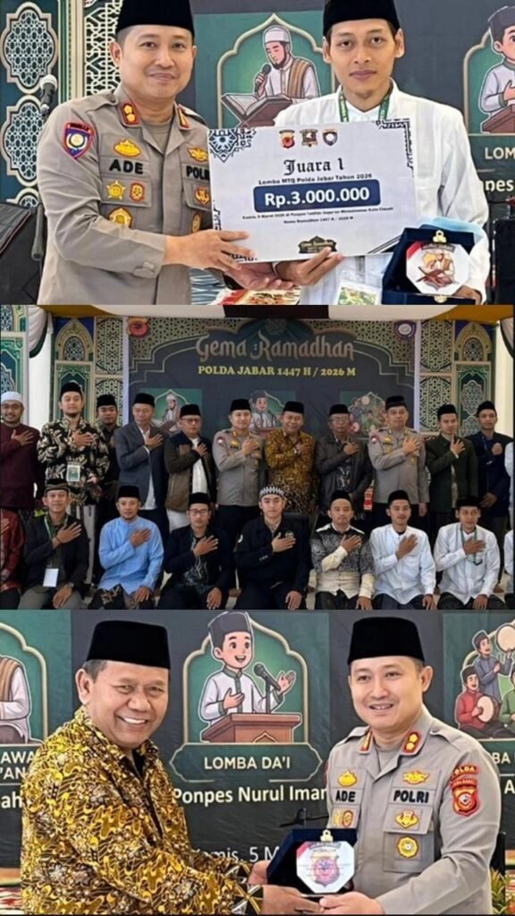 WhatsApp Image 2026 03 07 at 14.07.48 1 1