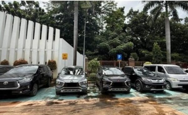 WhatsApp Image 2026 03 07 at 5.39.44 PM