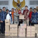 WhatsApp Image 2026 03 08 at 1.59.24 PM