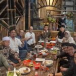 WhatsApp Image 2026 03 08 at 8.38.26 PM