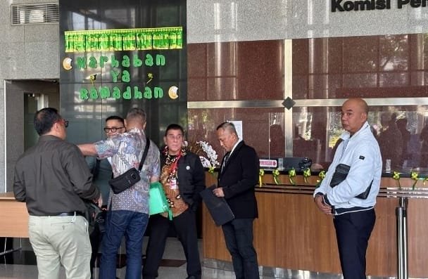 WhatsApp Image 2026 03 10 at 17.56.14