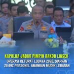 WhatsApp Image 2026 03 10 at 20.59.45