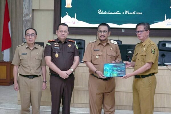 WhatsApp Image 2026 03 10 at 3.40.51 AM