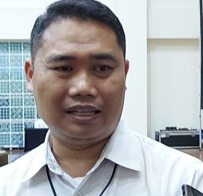 WhatsApp Image 2026 03 12 at 05.30.35