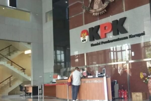 WhatsApp Image 2026 03 12 at 05.30.53