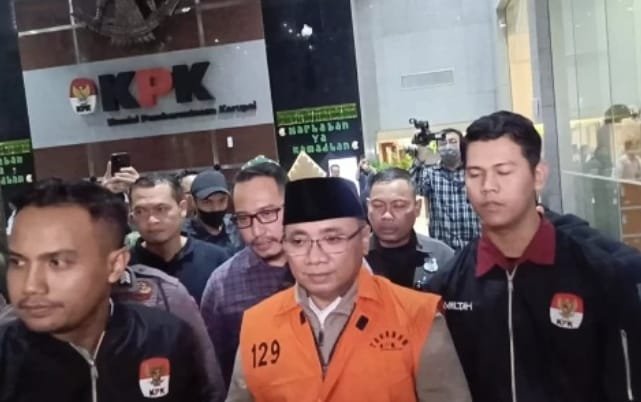 WhatsApp Image 2026 03 12 at 10.05.49 PM