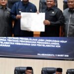 WhatsApp Image 2026 03 12 at 14.58.33