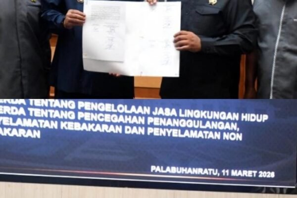 WhatsApp Image 2026 03 12 at 14.58.33