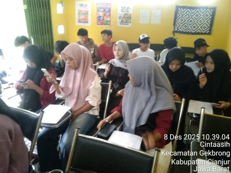 WhatsApp Image 2026 03 12 at 2.01.24 PM