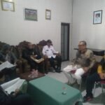 WhatsApp Image 2026 03 12 at 2.43.52 PM