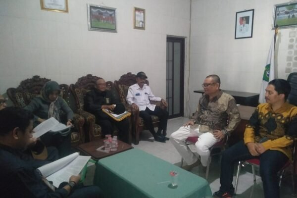 WhatsApp Image 2026 03 12 at 2.43.52 PM