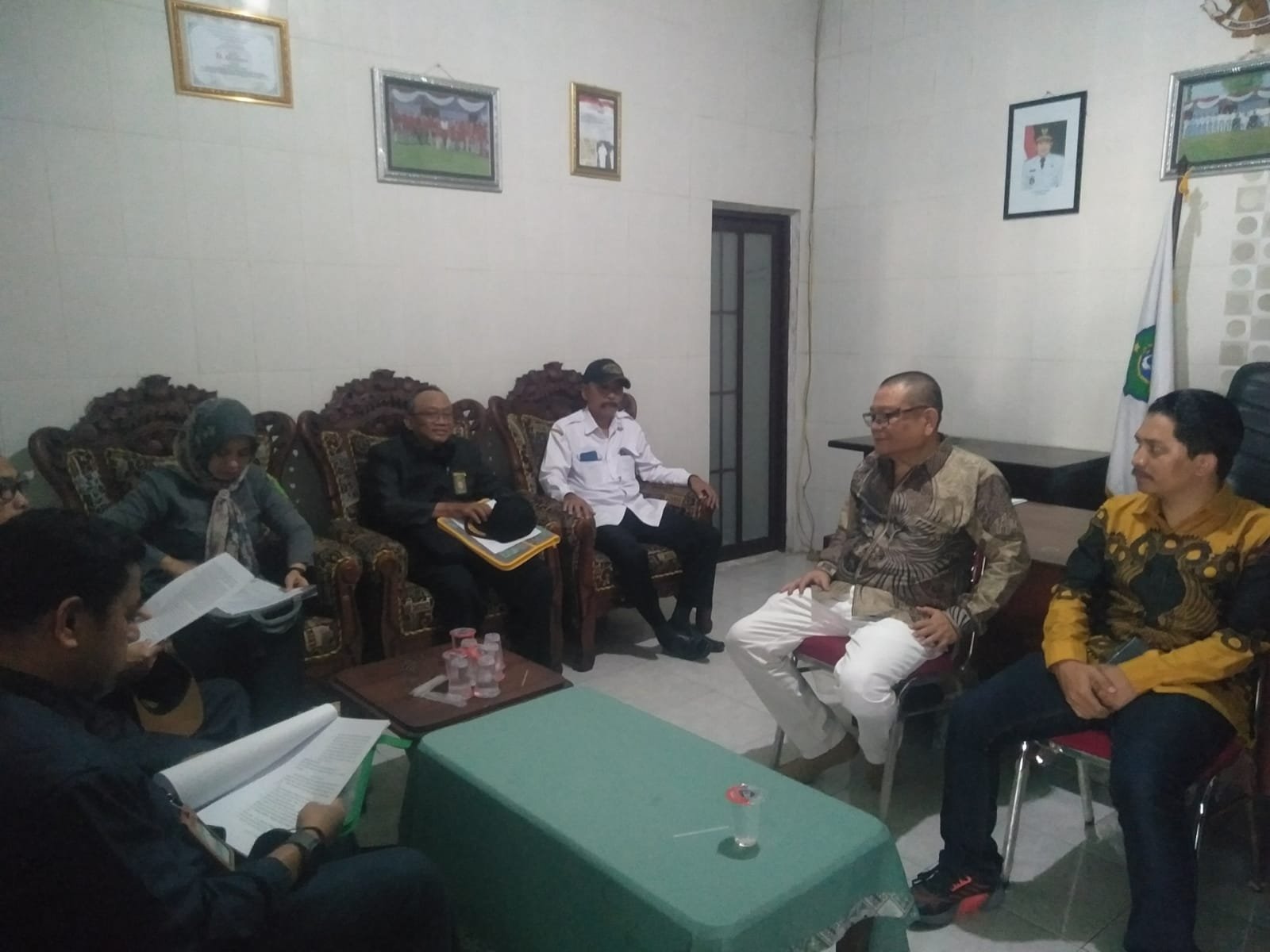 WhatsApp Image 2026 03 12 at 2.43.52 PM