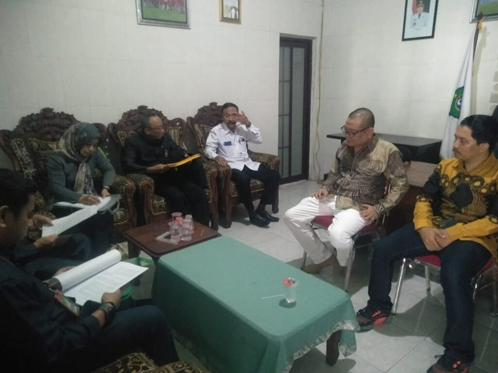 WhatsApp Image 2026 03 12 at 2.44.46 PM