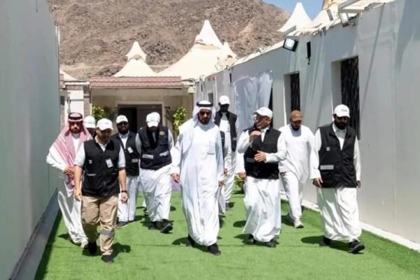 WhatsApp Image 2026 03 13 at 06.16.38