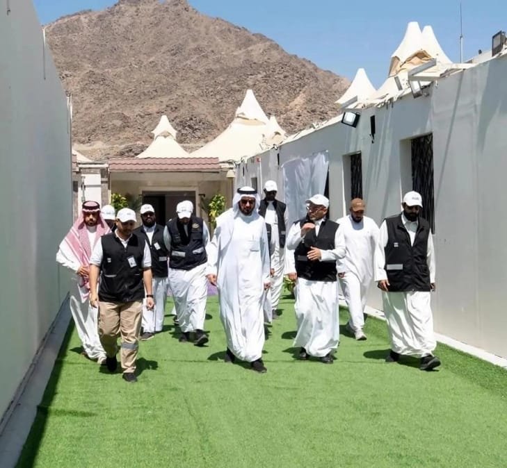 WhatsApp Image 2026 03 13 at 06.16.38