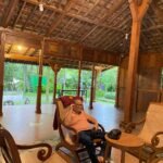 WhatsApp Image 2026 03 14 at 11.22.47