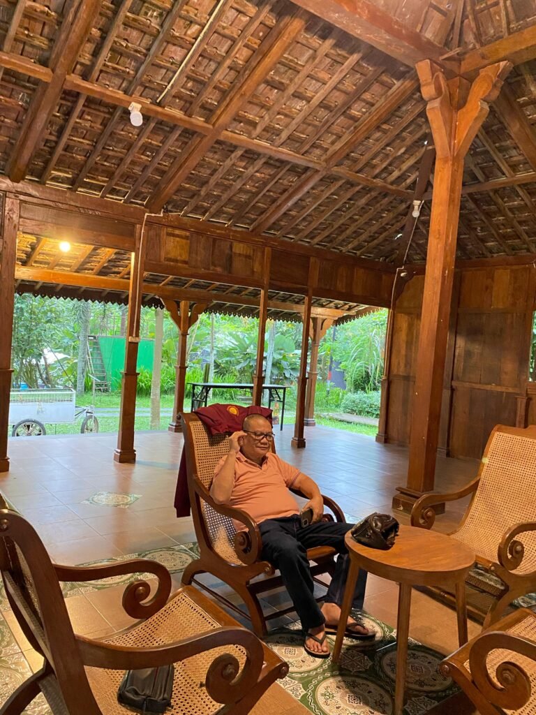 WhatsApp Image 2026 03 14 at 11.22.47