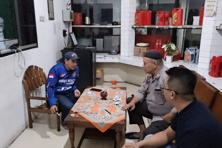 WhatsApp Image 2026 03 15 at 12.07.10 AM