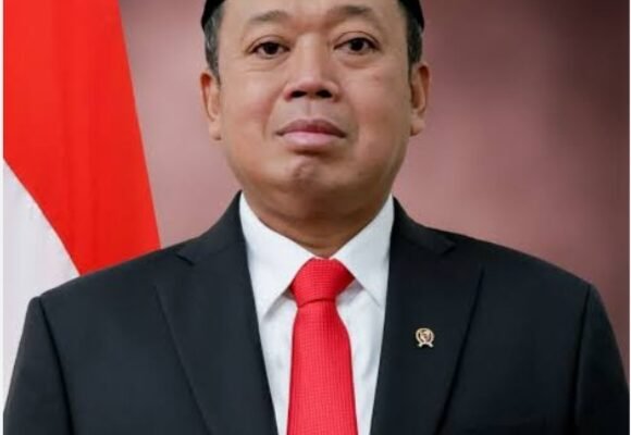 WhatsApp Image 2026 03 15 at 4.09.44 AM