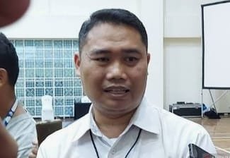 WhatsApp Image 2026 03 15 at 5.07.57 PM