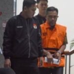 WhatsApp Image 2026 03 15 at 5.12.31 PM