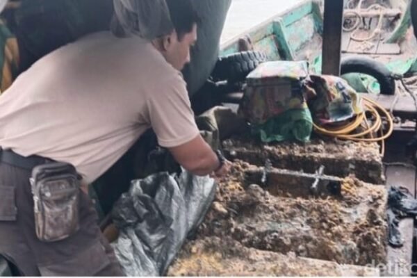 WhatsApp Image 2026 03 15 at 6.27.01 PM