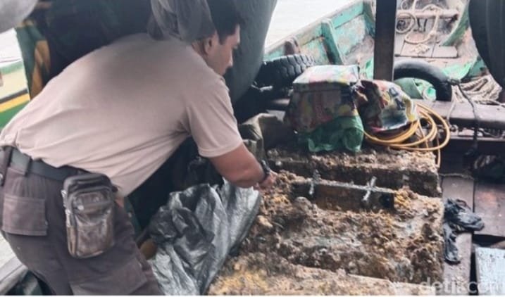 WhatsApp Image 2026 03 15 at 6.27.01 PM