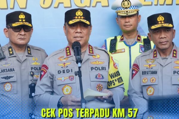 WhatsApp Image 2026 03 15 at 9.29.46 AM