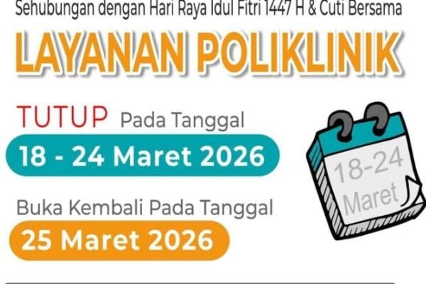 WhatsApp Image 2026 03 16 at 13.58.02