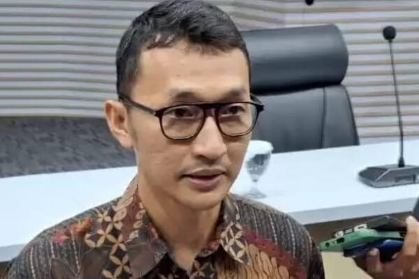 WhatsApp Image 2026 03 16 at 20.02.17