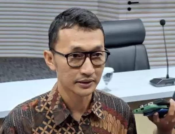 WhatsApp Image 2026 03 16 at 20.02.17