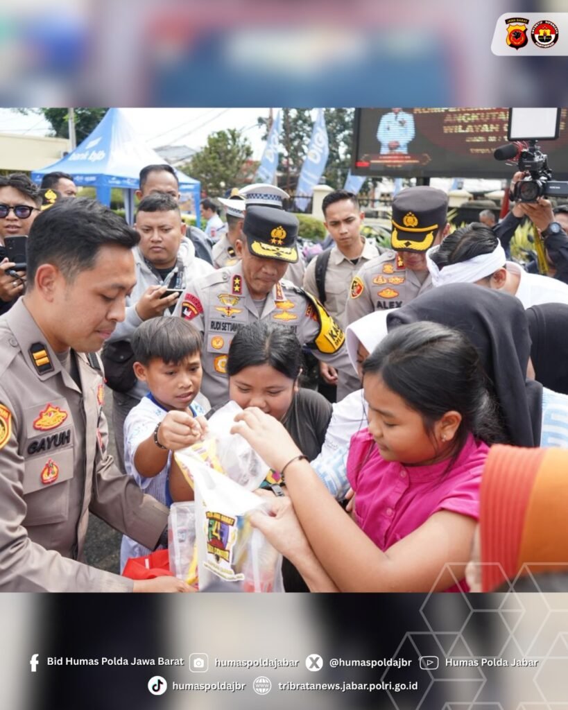 WhatsApp Image 2026 03 17 at 21.33.26 1