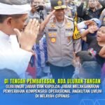 WhatsApp Image 2026 03 17 at 21.33.26