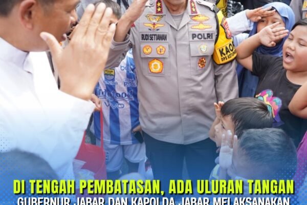 WhatsApp Image 2026 03 17 at 21.33.26