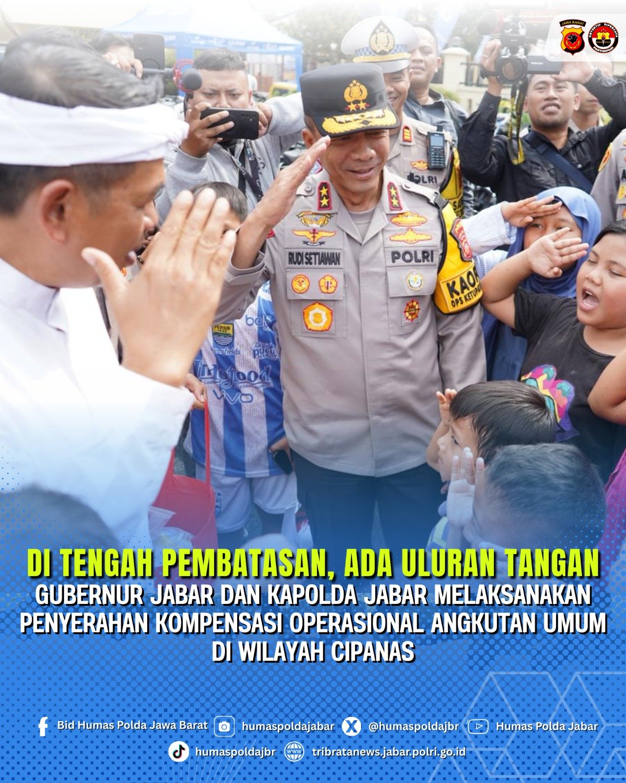 WhatsApp Image 2026 03 17 at 21.33.26