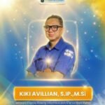 WhatsApp Image 2026 03 18 at 6.46.23 PM