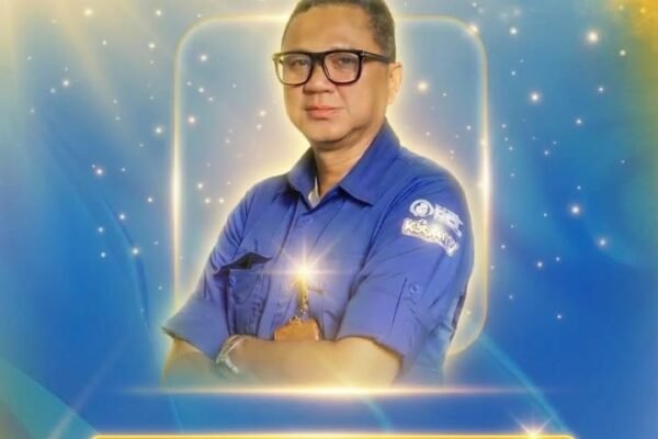 WhatsApp Image 2026 03 18 at 6.46.23 PM