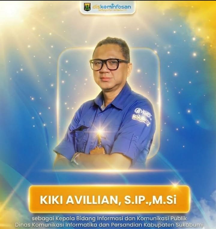 WhatsApp Image 2026 03 18 at 6.46.23 PM