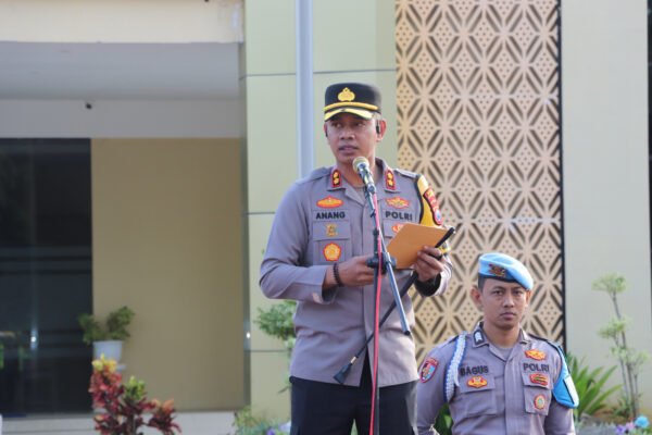 WhatsApp Image 2026 03 19 at 8.40.10 PM 1