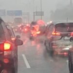 WhatsApp Image 2026 03 21 at 9.49.34 PM