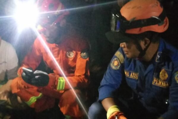 WhatsApp Image 2026 03 23 at 12.52.05