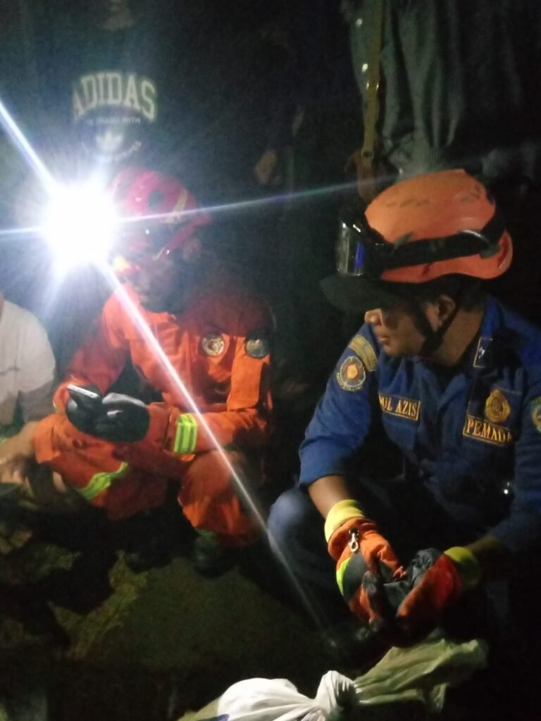 WhatsApp Image 2026 03 23 at 12.52.05