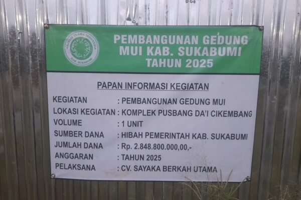 WhatsApp Image 2026 03 24 at 11.52.22 AM