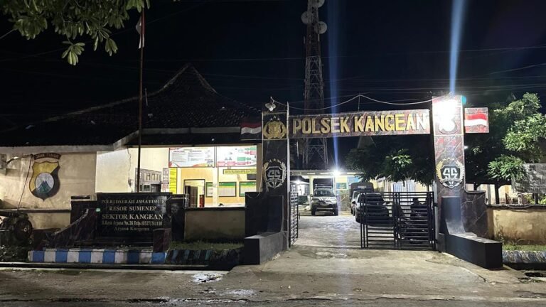 WhatsApp Image 2026 03 25 at 21.02.36