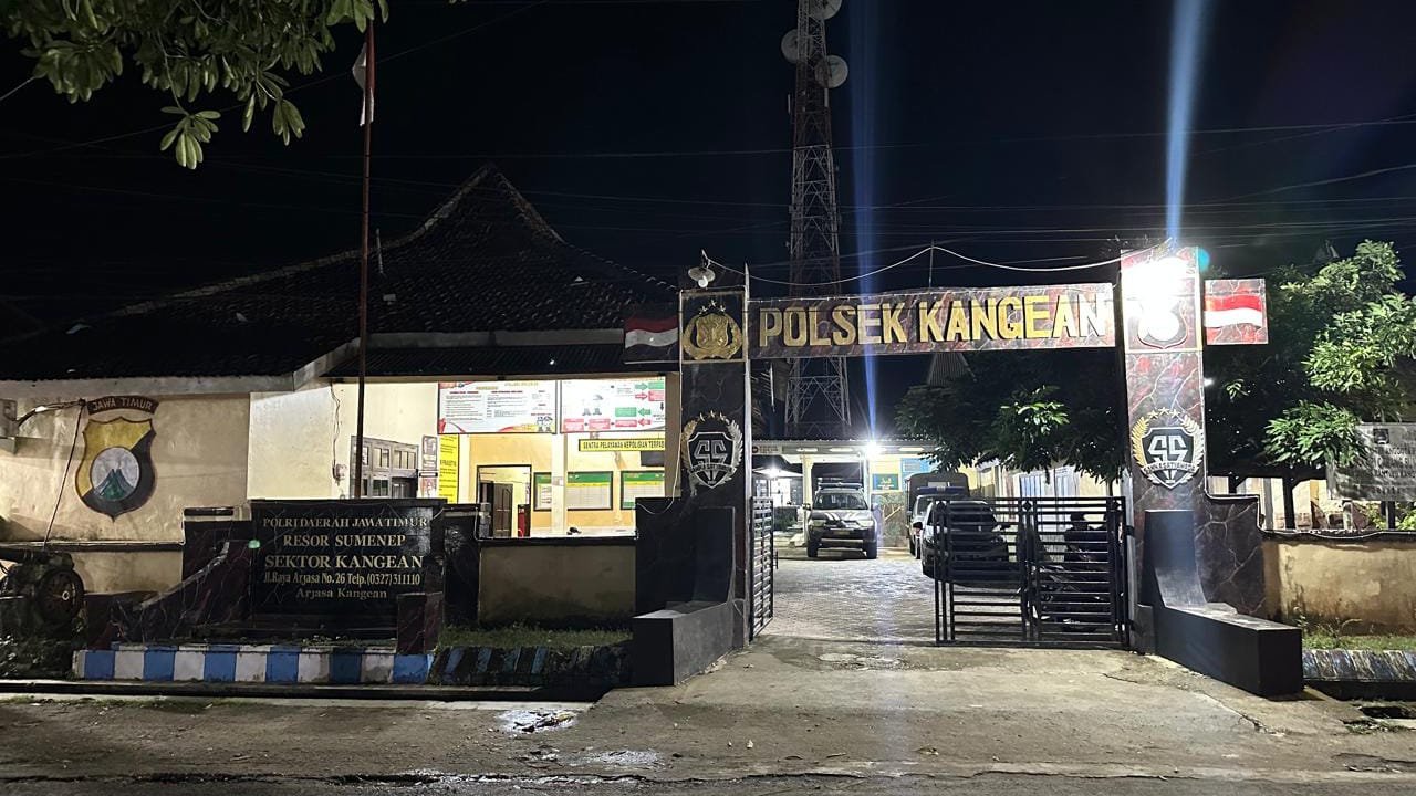 WhatsApp Image 2026 03 25 at 21.02.36