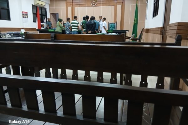 WhatsApp Image 2026 03 25 at 8.08.08 AM