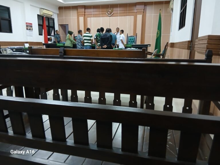 WhatsApp Image 2026 03 25 at 8.08.08 AM