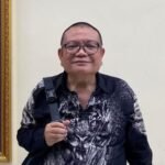 WhatsApp Image 2026 03 26 at 06.50.34